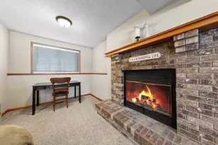 225 19th St NE, Owatonna, MN 55060 - Photo 41