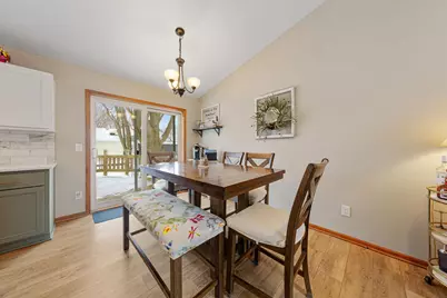 225 19th Street NE, Owatonna, MN 55060 - Photo 23