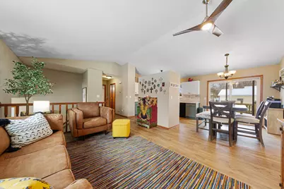 225 19th Street NE, Owatonna, MN 55060 - Photo 21