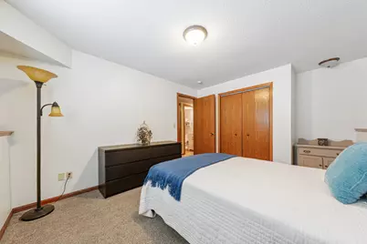 225 19th Street NE, Owatonna, MN 55060 - Photo 47