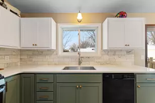 225 19th St NE, Owatonna, MN 55060 - Photo 27