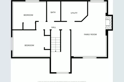 225 19th Street NE, Owatonna, MN 55060 - Photo 49