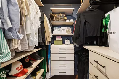 4400 Upton Avenue S #102, Minneapolis, MN 55410 - Photo 19