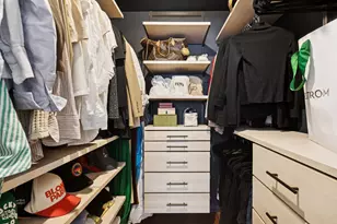 4400 Upton Ave S, Minneapolis, MN 55410 - Photo 19