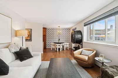 4400 Upton Avenue S #102, Minneapolis, MN 55410 - Photo 5