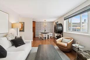 4400 Upton Ave S, Minneapolis, MN 55410 - Photo 5