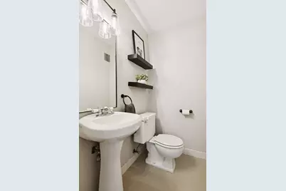 4400 Upton Avenue S #102, Minneapolis, MN 55410 - Photo 21