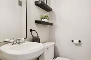 4400 Upton Ave S, Minneapolis, MN 55410 - Photo 21