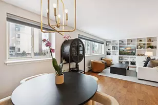 4400 Upton Ave S, Minneapolis, MN 55410 - Photo 9