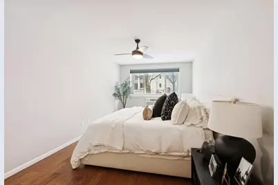 4400 Upton Avenue S #102, Minneapolis, MN 55410 - Photo 17