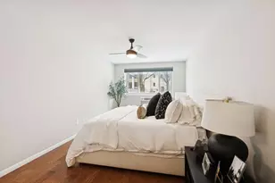 4400 Upton Ave S, Minneapolis, MN 55410 - Photo 17