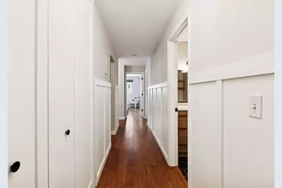 4400 Upton Avenue S #102, Minneapolis, MN 55410 - Photo 27