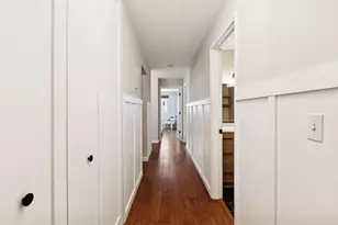 4400 Upton Ave S, Minneapolis, MN 55410 - Photo 27