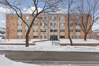 4400 Upton Avenue S #102, Minneapolis, MN 55410 - Photo 29