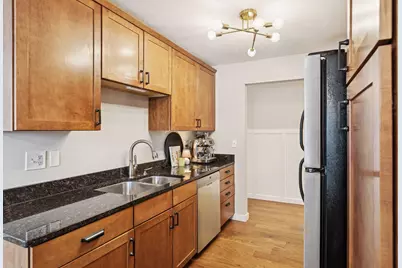 4400 Upton Avenue S #102, Minneapolis, MN 55410 - Photo 13