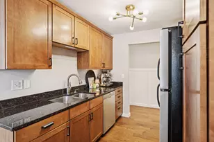 4400 Upton Ave S, Minneapolis, MN 55410 - Photo 13