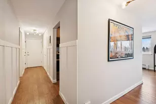 4400 Upton Ave S, Minneapolis, MN 55410 - Photo 15