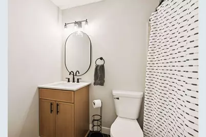 4400 Upton Avenue S #102, Minneapolis, MN 55410 - Photo 25