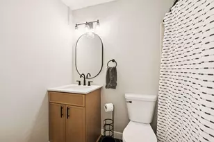 4400 Upton Ave S, Minneapolis, MN 55410 - Photo 25