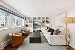 4400 Upton Ave S, Minneapolis, MN 55410 - Photo 3