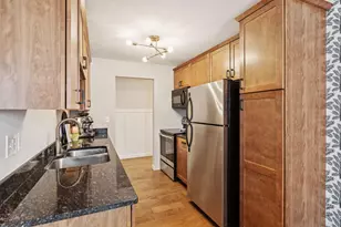 4400 Upton Ave S, Minneapolis, MN 55410 - Photo 11