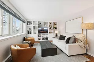 4400 Upton Ave S, Minneapolis, MN 55410 - Photo 1