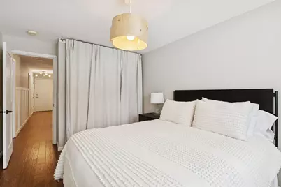 4400 Upton Avenue S #102, Minneapolis, MN 55410 - Photo 23