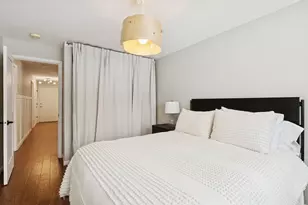 4400 Upton Ave S, Minneapolis, MN 55410 - Photo 23