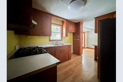 7031 159th Lane NW, Anoka, MN 55303 - Photo 7