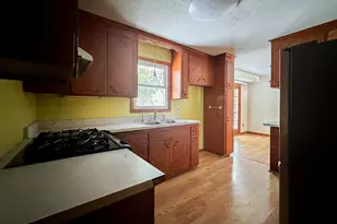 7031 159th Ln NW, Anoka, MN 55303 - Photo 7