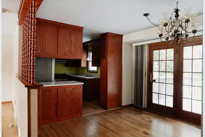 7031 159th Lane NW, Anoka, MN 55303 - Photo 5