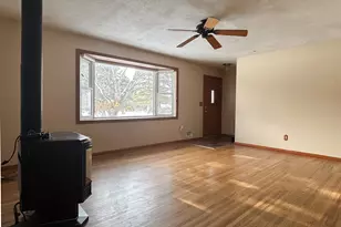 7031 159th Ln NW, Anoka, MN 55303 - Photo 3