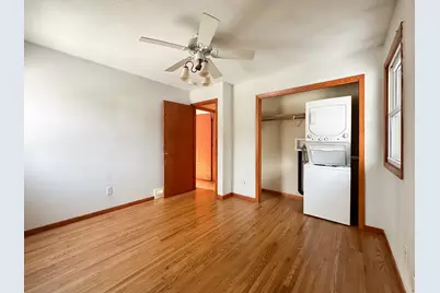 7031 159th Lane NW, Anoka, MN 55303 - Photo 11