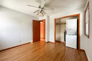 7031 159th Ln NW, Anoka, MN 55303 - Photo 11