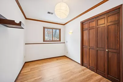 3460 Rum River Drive, Anoka, MN 55303 - Photo 35