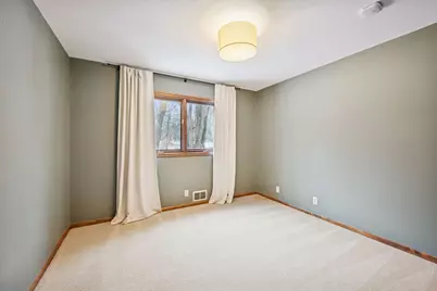 3460 Rum River Drive, Anoka, MN 55303 - Photo 27