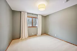 3460 Rum River Dr, Anoka, MN 55303 - Photo 27