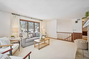 3460 Rum River Dr, Anoka, MN 55303 - Photo 13