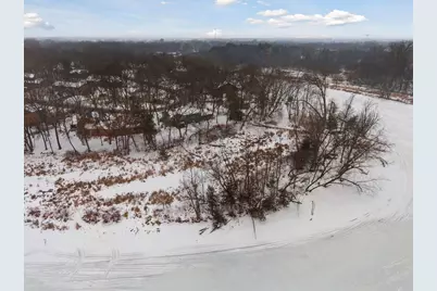 3460 Rum River Drive, Anoka, MN 55303 - Photo 5