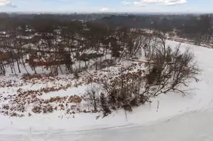 3460 Rum River Dr, Anoka, MN 55303 - Photo 5