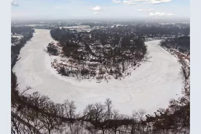 3460 Rum River Drive, Anoka, MN 55303 - Photo 7