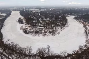 3460 Rum River Dr, Anoka, MN 55303 - Photo 7