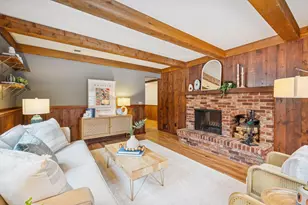 3460 Rum River Dr, Anoka, MN 55303 - Photo 33