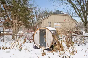 3460 Rum River Dr, Anoka, MN 55303 - Photo 45