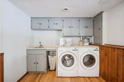 3460 Rum River Drive, Anoka, MN 55303 - Photo 31