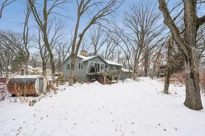 3460 Rum River Drive, Anoka, MN 55303 - Photo 41