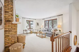 3460 Rum River Dr, Anoka, MN 55303 - Photo 11