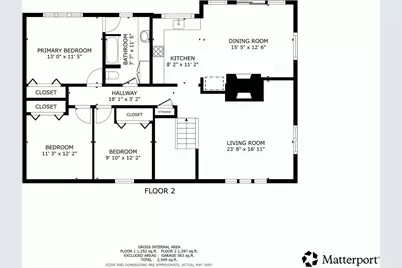 3460 Rum River Drive, Anoka, MN 55303 - Photo 53