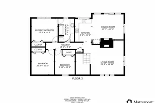 3460 Rum River Dr, Anoka, MN 55303 - Photo 53