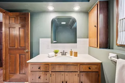 3460 Rum River Drive, Anoka, MN 55303 - Photo 37